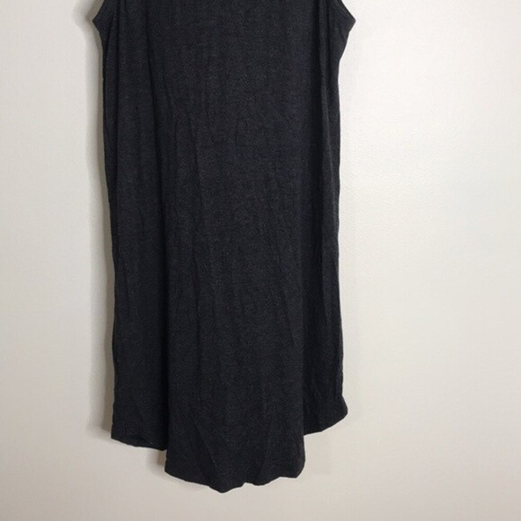 American eagle soft and sexy pullover stretchy dress size small - Picture 10 of 10